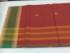 ARUPPUKOTTAI 60S COTTON SAREES WITH BLOUSE